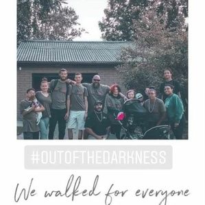 Meet your Posher, Britney n jack